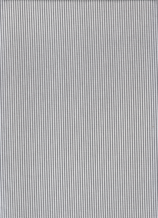 Variant rec9KJjvXHDZcovX2