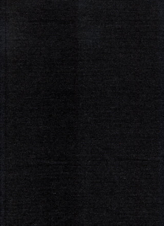 M3775