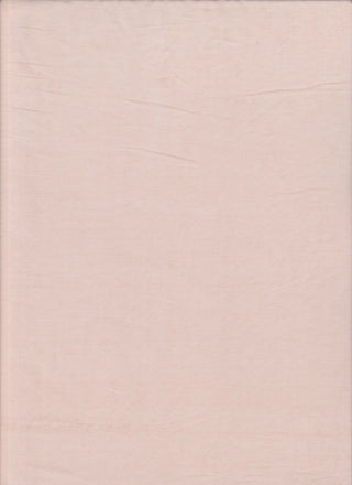 M1979