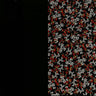 M3874