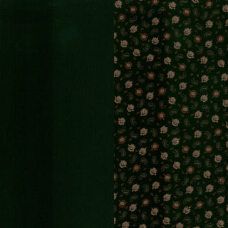 Variant recgf65IHTQChLmdn