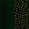 M4525