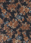 M1154