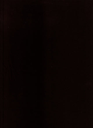 M3541