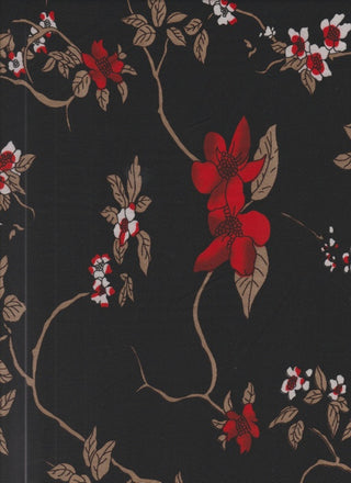 Variant recnvj8pqtsgGMUZS