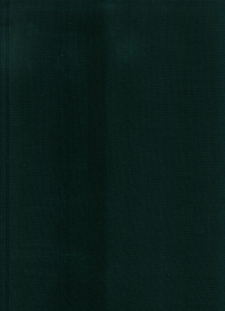 Variant recL311qUdzTCvrSh