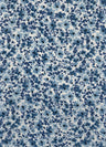 M4189