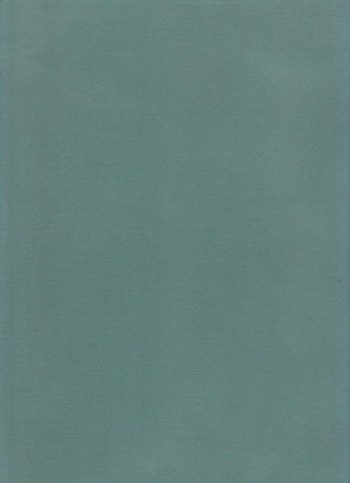 Variant recf0XUHeTX8yCLOD