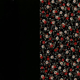 Variant recyHqNSRTuIHZXr9