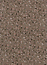 M3631