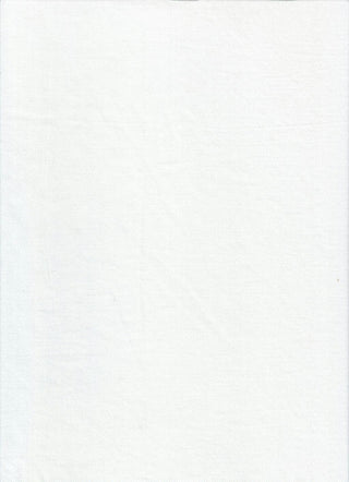 Variant recjUOiHkzLYq50S5