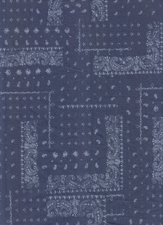 M4172