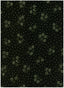 M1969