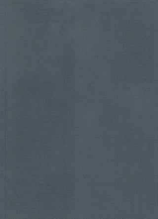 Variant recPMWzBRSQgqA33z