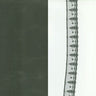 M4008