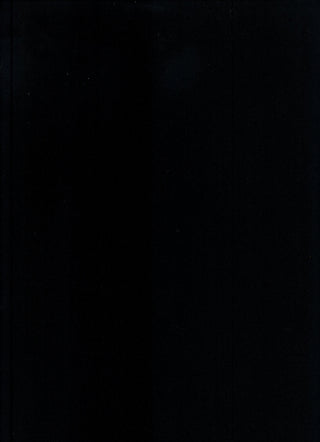 M4060