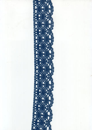 M3371