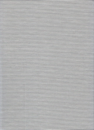 Variant recuCFGtLsQM1rWr7