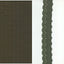 M3913