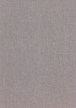 Variant recaYBVzUS6G7DXmD