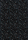 M3673