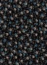 M3672