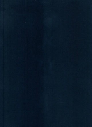 Variant reczZrlLp0330ZF8v
