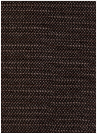 Variant reciLG12PBHrPwJ9j