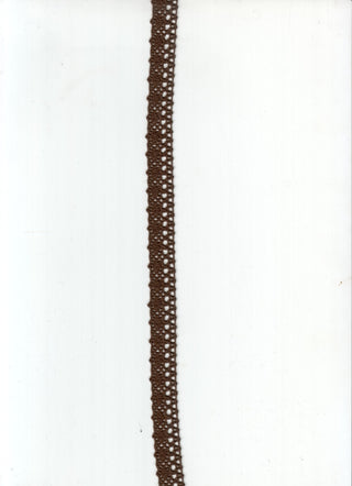 M3615