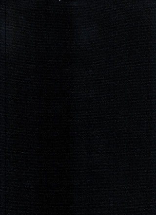M3762