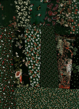 Variant recxNijgnYI3DtaO6