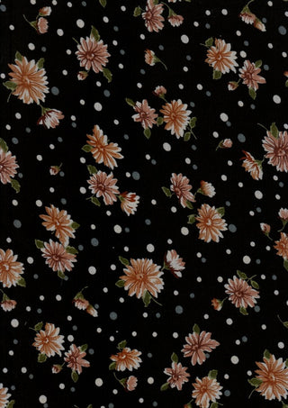 Variant recCYXOP0l9a0ufFT