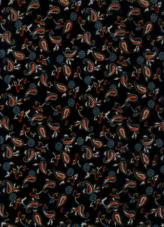Variant recJjMv56MkPXGa0e