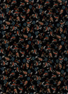 M3671