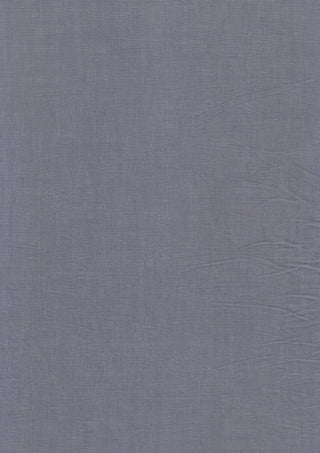 Variant rec4wT84PjOcTKPPK