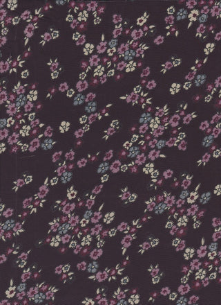 Variant recC97P2WN6NWwYLO