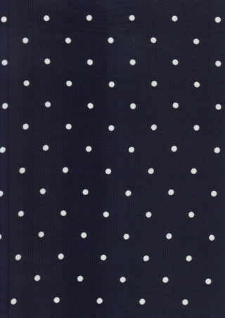 Variant recaRD7yBeowKeRhn