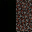 M3874