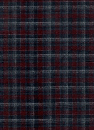 Variant recHFYO29aKgRy4Qe