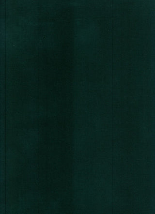 Variant reczuaEjYxkODNgke