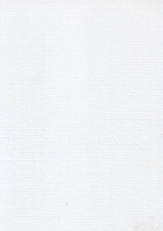 Variant recLAziQaCaqKta3f