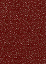 M4337