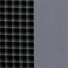 M4389