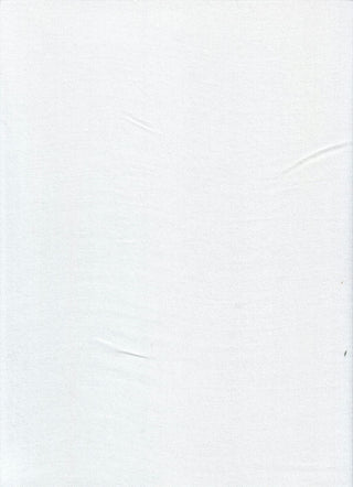 Variant recpZhbVR37Q98Eqj