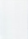M3738