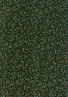 M3263