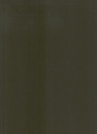 Variant rec8QW3o79ibwzuFL