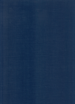 Variant recJjiiJyW3xmIIkL