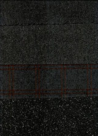Variant recaiOtJXO7DROccY