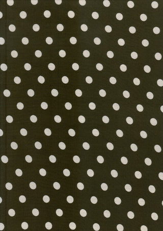 Variant recXAGaYWK8hqhdbV